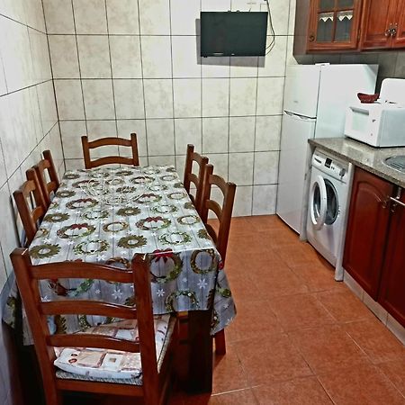 O Refugio Dos Pais Villa Bordeira  Ngoại thất bức ảnh