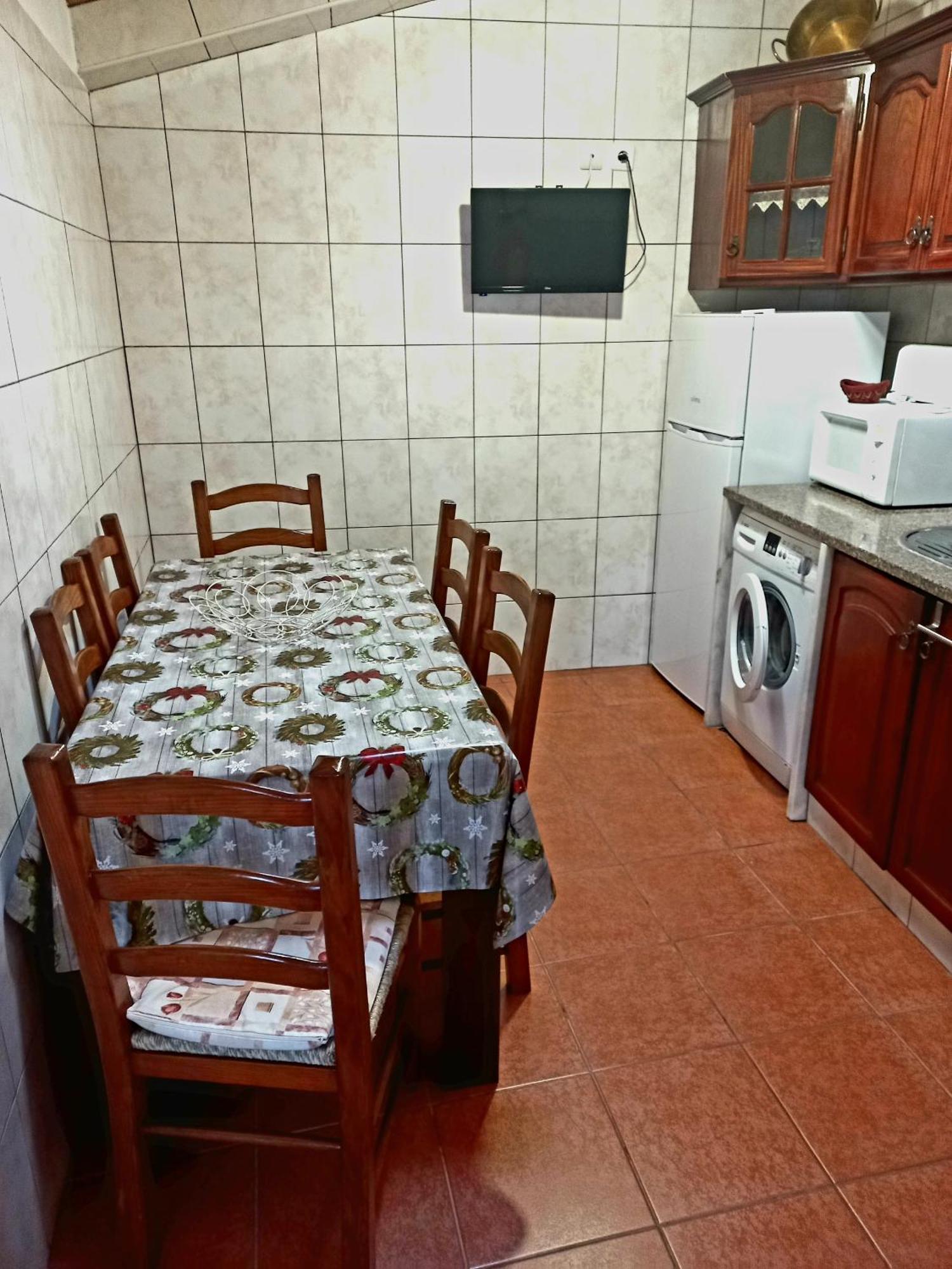 O Refugio Dos Pais Villa Bordeira  Ngoại thất bức ảnh